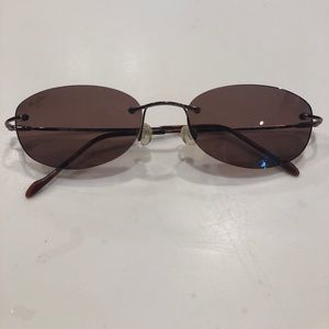 COPY - Maui Jim Sunglasses